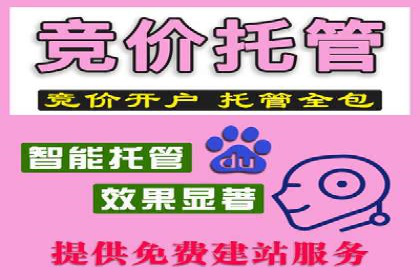 案例剖析：信息流广告精准投放案例